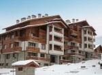 Saint Ivan Rilski Hotel & Spa - Bansko - Bulgaria