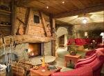 Le Chabichou Hotel - 4 Star Hotel - Courchevel