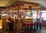 Le Chabichou Hotel - 4 Star Hotel - Courchevel
