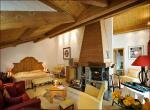 Le Chabichou Hotel - 4 Star Hotel - Courchevel
