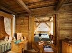 Le Chabichou Hotel - 4 Star Hotel - Courchevel