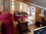 Hotel des Trois Vallees - Courchevel - France