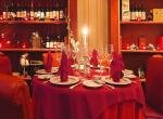 Hotel des Trois Vallees - Courchevel - France