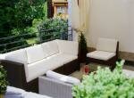 Hotel Maria Theresia - 4 Star Hotel - Kitzbuhel