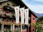 Kitzhof - 4 Star Hotel - Kitzbuhel