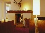 Kitzhof - 4 Star Hotel - Kitzbuhel