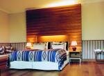 Kitzhof - 4 Star Hotel - Kitzbuhel