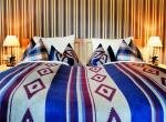 Kitzhof - 4 Star Hotel - Kitzbuhel