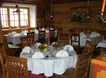 Landhotel Vordergrub - Kitzbuhel - Αυστρία