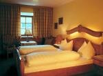 Strasshofer - 4 Star Hotel - Kitzbuhel