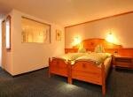 Walliserhof Swiss Quality Hotel - Zermatt - Ελβετία
