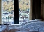 Hotel Post - Zermatt - Ελβετία