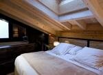 Hotel Post - Zermatt - Ελβετία