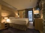 Hotel Post - Zermatt - Ελβετία