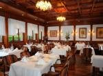 Hotel Schweizerhof - Zermatt - Ελβετία