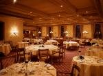 Mont Cervin - 5 Star Hotel - Zermatt