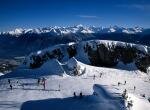 Crans Montana
