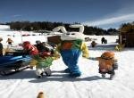 Crans Montana