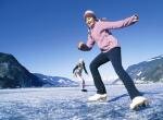 Zell am See fun